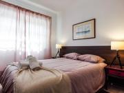 Apartamentos 1 quarto, Ericeira Ericeira ES77943160