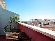 Apartamentos 1 quarto, Ericeira Ericeira ES99382983