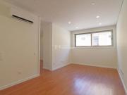 Apartamentos 1 quarto, Espinho Aveiro DS63859810