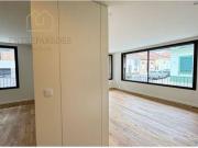 Apartamentos 1 quarto, Espinho Aveiro ES92433788