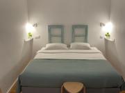 Apartamentos 1 quarto, Espinho Espinho DS95718390