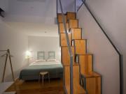 Apartamentos 1 quarto, Espinho Espinho DS99382634