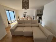 Apartamentos 1 quarto, Espinho Espinho DS99383658