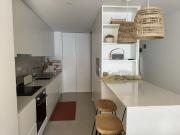 Apartamentos 1 quarto, Espinho Espinho ES87563805