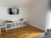 Apartamentos 1 quarto, Espinho Espinho ES96653435