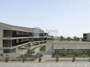 Apartamentos 1 quarto, Esposende Braga DS83872581