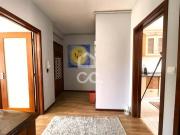 Apartamentos 1 quarto, Esposende Braga DS95021895