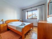 Apartamentos 1 quarto, Esposende Esposende 4740 291...