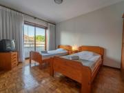 Apartamentos 1 quarto, Esposende Esposende 4740 291...