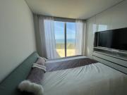 Apartamentos 1 quarto, Esposende Esposende DS77943892