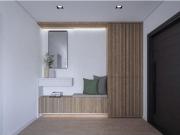Apartamentos 1 quarto, Esposende Esposende DS95020715