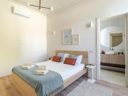 Apartamentos 1 quarto, Esposende Esposende ES99288995