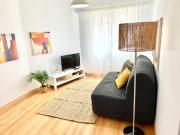 Apartamentos 1 quarto, Estoril Estoril DS84265725