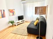 Apartamentos 1 quarto, Estoril Estoril DS99383919