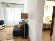 Apartamentos 1 quarto, Estoril Estoril ES84265725