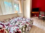 Apartamentos 1 quarto, Estoril Estoril ES96032163