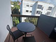 Apartamentos 1 quarto, Estoril Estoril ES99960243