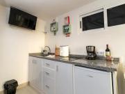 Apartamentos 1 quarto, Fajã da Ovelha Fajã da Ovelha...