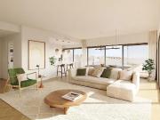 Apartamentos 1 quarto, Faro Algarve DS97233013