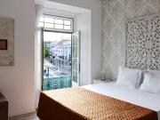 Apartamentos 1 quarto, Faro Faro 8000 238 DS86084187