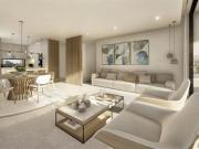 Apartamentos 1 quarto, Faro Faro 8400 DS98063560