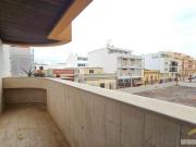 Apartamentos 1 quarto, Faro Faro DS90248553