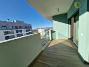 Apartamentos 1 quarto, Faro Faro DS90743288