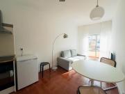 Apartamentos 1 quarto, Faro Faro DS98971646