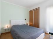 Apartamentos 1 quarto, Faro Faro DS99385008