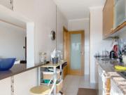 Apartamentos 1 quarto, Faro Faro ES87564996