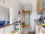 Apartamentos 1 quarto, Faro Faro ES99385008