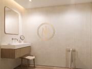 Apartamentos 1 quarto, Faro Loulé 8125 DS97003084