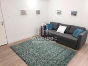 Apartamentos 1 quarto, Faro Portimão 8500 DS100211700
