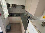 Apartamentos 1 quarto, Faro Portimão 8500 DS100526596