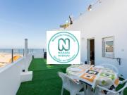 Apartamentos 1 quarto, Faro Portimão 8500 DS96583063