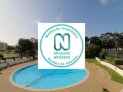 Apartamentos 1 quarto, Faro Portimão 8500 DS97904863