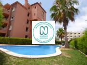 Apartamentos 1 quarto, Faro Portimão 8500 DS97904864