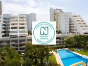 Apartamentos 1 quarto, Faro Portimão 8500 DS97954613