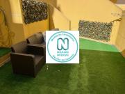 Apartamentos 1 quarto, Faro Portimão 8500 DS97954636