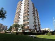 Apartamentos 1 quarto, Faro Portimão 8500 DS98016771