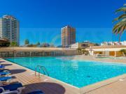 Apartamentos 1 quarto, Faro Portimão 8500 DS98016773