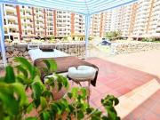 Apartamentos 1 quarto, Faro Portimão 8500 DS98016778
