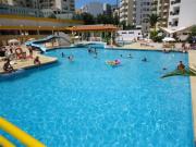 Apartamentos 1 quarto, Faro Portimão 8500 DS98016782