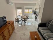 Apartamentos 1 quarto, Faro Portimão 8500 DS98016789