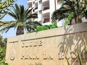 Apartamentos 1 quarto, Faro Portimão 8500 DS98016791