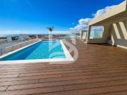 Apartamentos 1 quarto, Faro Portimão 8500 DS98787114