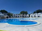 Apartamentos 1 quarto, Faro Portimão 8500 ES100488088