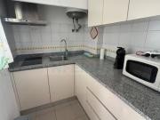 Apartamentos 1 quarto, Faro Portimão 8500 ES100526596