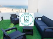 Apartamentos 1 quarto, Faro Portimão 8500 ES96583063