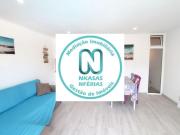 Apartamentos 1 quarto, Faro Portimão 8500 ES97904863